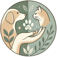 Projet Humani'Pattes